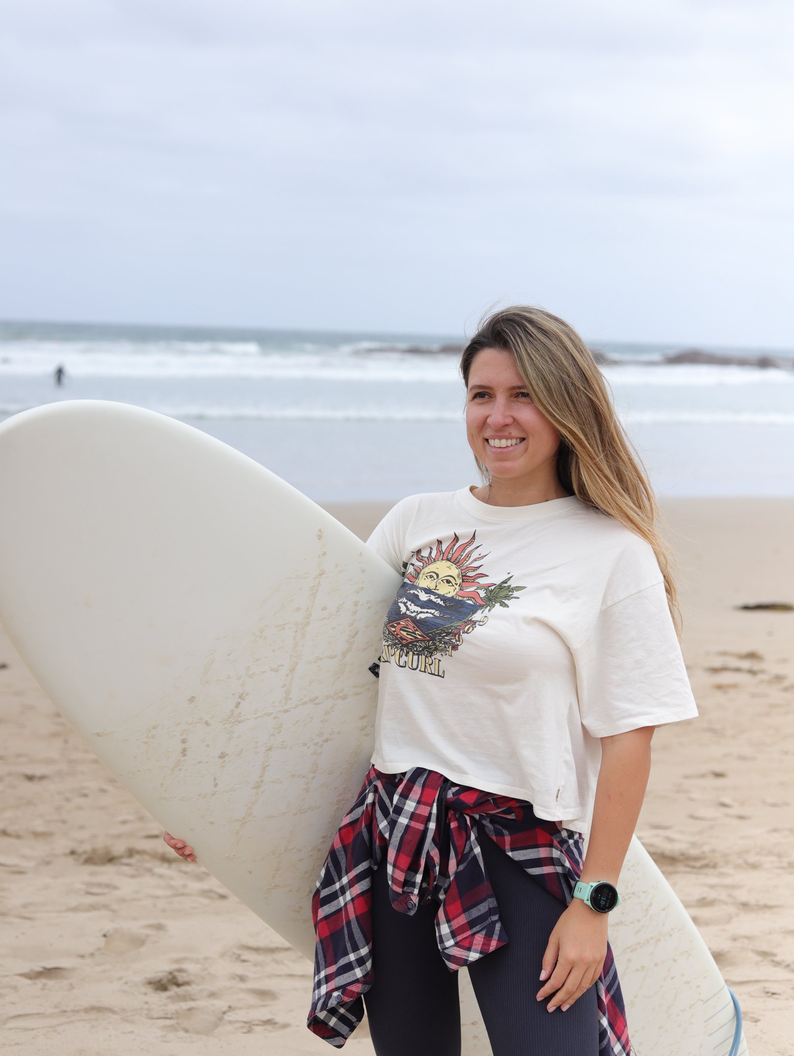 Anna Sladkova - Paediatric Occupational Therapist